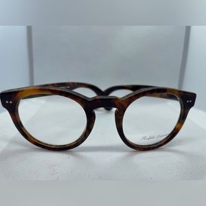 Ralph Lauren Men 6149-P